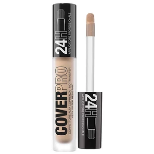 BEAUTIFUL TODAY CORR PRO 24H A/COP.004