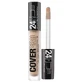 BEAUTIFUL TODAY CORR PRO 24H A/COP.004