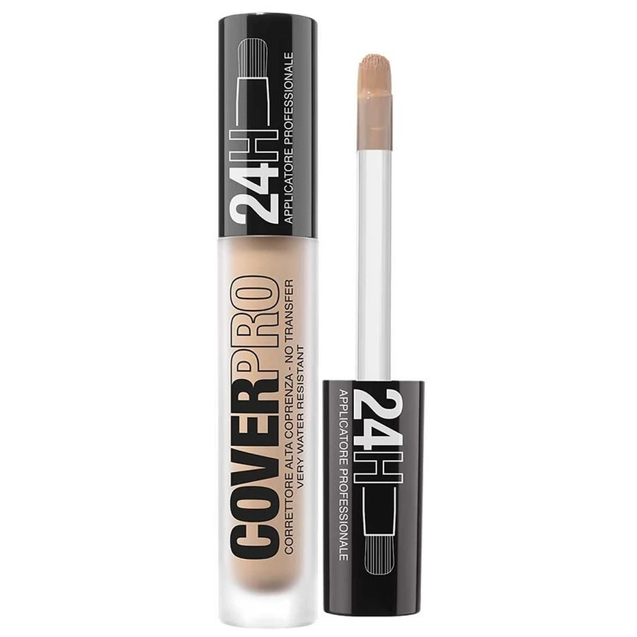 BEAUTIFUL TODAY CORR PRO 24H A/COP.004