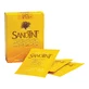 Sanotint Whitening Kit