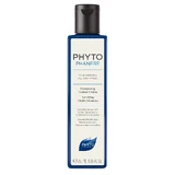 PHYTOPHANERE SHAMPOO 250ML