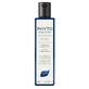 PHYTOPHANERE SHAMPOO 250ML
