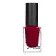 MNP Shine N'Wear 261 red hot 10ml semipermanent nail polish