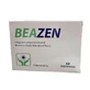 Beazen ZenPharma 14 Sachets