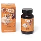 CHAGA ES 60 TABLETS