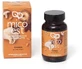 CHAGA ES 60 TABLETS