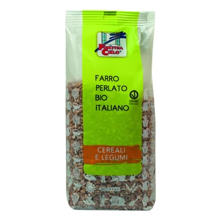 FsC Parelspelt 500g