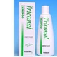 TRICONAL Sh.Delicate 200ml