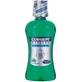 Curasept Collut Dag Me Ft500ml