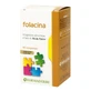 NUTRA FOLACIN ALIM 90TAV 27G