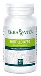 Mirtillo Bacche 125tav 400mg