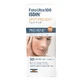 Isdin Fotoultra 100 Spot Prevent SPF100 50ml Gezichtszonnebrandcrème met Hyaluronzuur