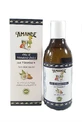 L'AMANDE Perfume-Free Almond Oil 250 ml