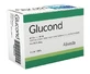 GLUCOND 60CPS