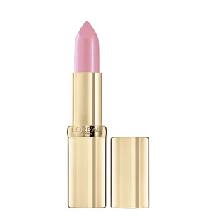 BARRA DE LABIOS DE LARGA DURACIÓN L'OREAL 303 ROSE TENDRE