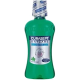 Curasept Collut Day Me Ft100ml