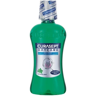 Curasept Collut Day Me Ft100ml