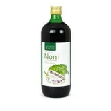 NONI DE THAITI BIO SAFT 1000M