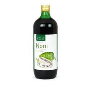 NONI DE THAITI BIO SAP 1000M