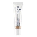 Rilastil Defense - Matte Corrigerende Foundation kleur 04 - 30ml