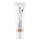 Rilastil Defense - Base de maquillaje correctora mate color 04 - 30ml