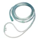 OXYGEN NASAL CANNULA 2M+TUB