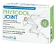 PHYTODOL Joint 60 Tablets