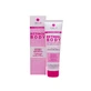 Retinol Body cream with retinol 150 ml by VeraLab