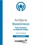 Faiderm Base Grasa 75 Ml