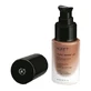 Mk Fluid Base de Maquillaje Efecto Lifting 05 30 Ml