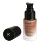 Mk Fluid Base de Maquillaje Efecto Lifting 05 30 Ml