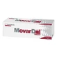 MOVARDOL Crème 75ml