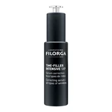 Filorga Time-Filler Intensive 5xp - Face and Neck Wrinkle Serum