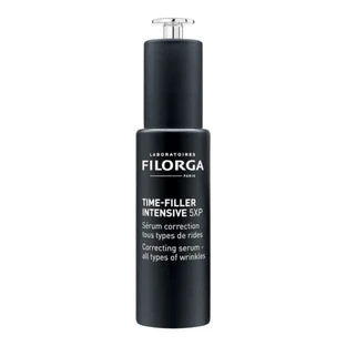 Filorga Time-Filler Intensive 5xp - Gesicht und Hals Falten Serum