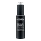 Filorga Time-Filler Intensive 5xp - Gesicht und Hals Falten Serum