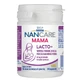 Nestle NanCare Lacto+, capsules, 28 pcs.