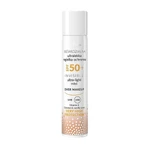 AVA Invisible Ultra-light Mist, protective mist, SPF50+, 75 ml.