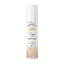AVA Invisible Ultra-light Mist, protective mist, SPF50+, 75 ml.