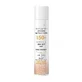 AVA Invisible Ultra-light Mist, protective mist, SPF50+, 75 ml.