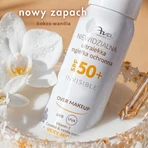 AVA Invisible Ultra-light Mist, protective mist, SPF50+, 75 ml.