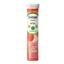 Centrum Vital Adults, effervescent tablets, peach and apple flavor, 20 pcs.