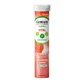 Centrum Vital Adults, effervescent tablets, peach and apple flavor, 20 pcs.