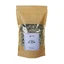 Natur Planet Vital Fiber, powder, 1 kg