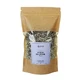 Natur Planet Fibra Vital, polvo, 1 kg