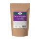 Flos, Baikal-Schilddrüsenwurzel geschnitten, 50 g