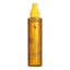 Caudalie, beautifying sunscreen oil with high protection SPF50, 150 ml