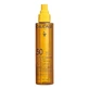 Caudalie, beautifying sunscreen oil with high protection SPF50, 150 ml