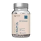 Formeds Inamia Antioxidant, capsules, 60 st.