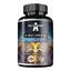 Apollo's Hegemony Z-Balance Q, cápsulas, 180 uds.