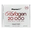 Pharmovit Kollagen 20.000 ELITE, flüssig, 60 ml x 20 Stück.